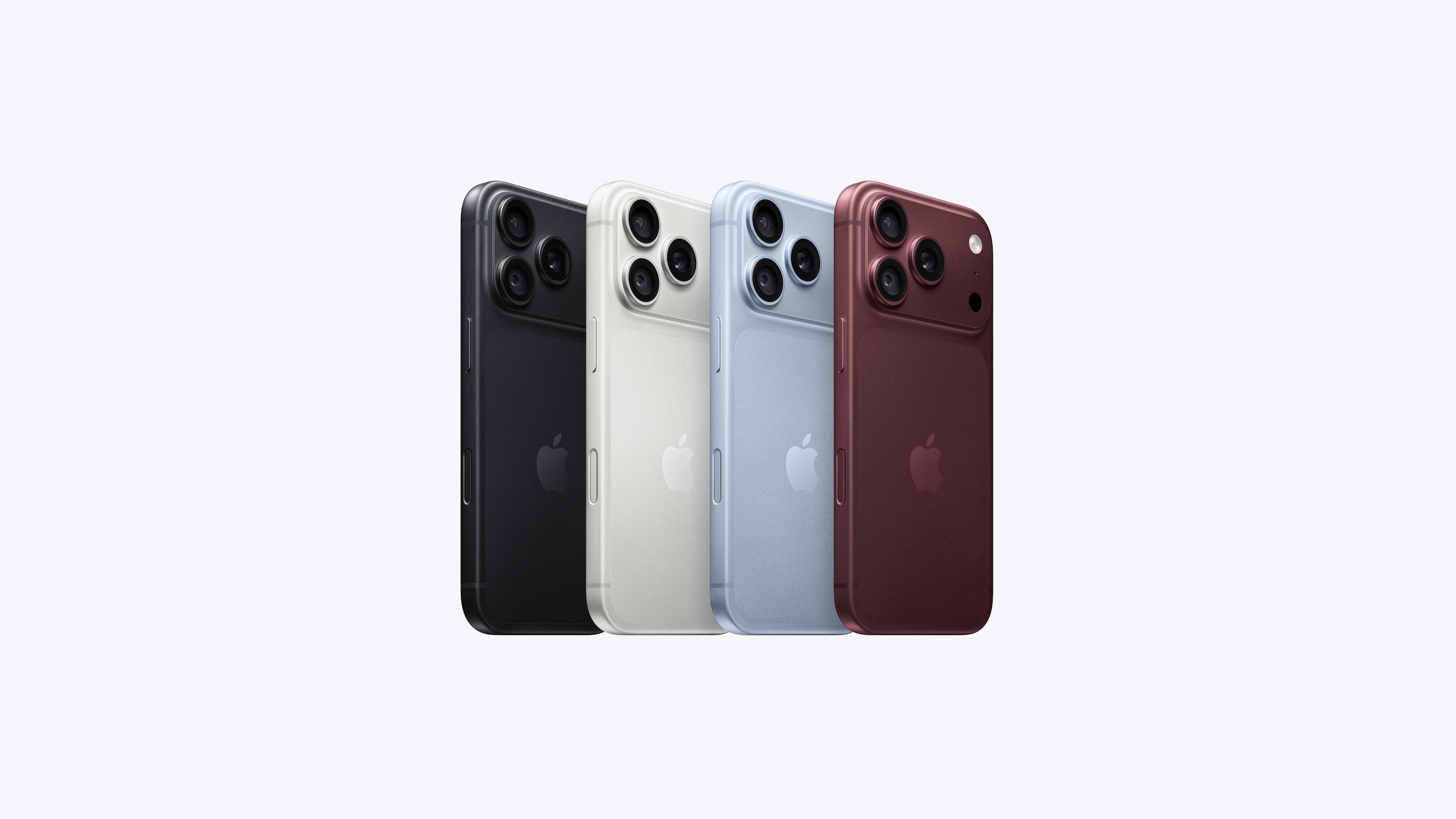 iPhone 18爆Face ID災情！辨識失敗竟「螢幕黑掉自動重啟」　蘋果官方證實要修了