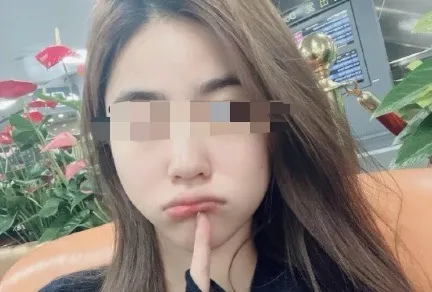 24歲女遊泰失聯…家屬剛求助「她突發文報平安」　網揪「多處驚悚疑點」恐非本人