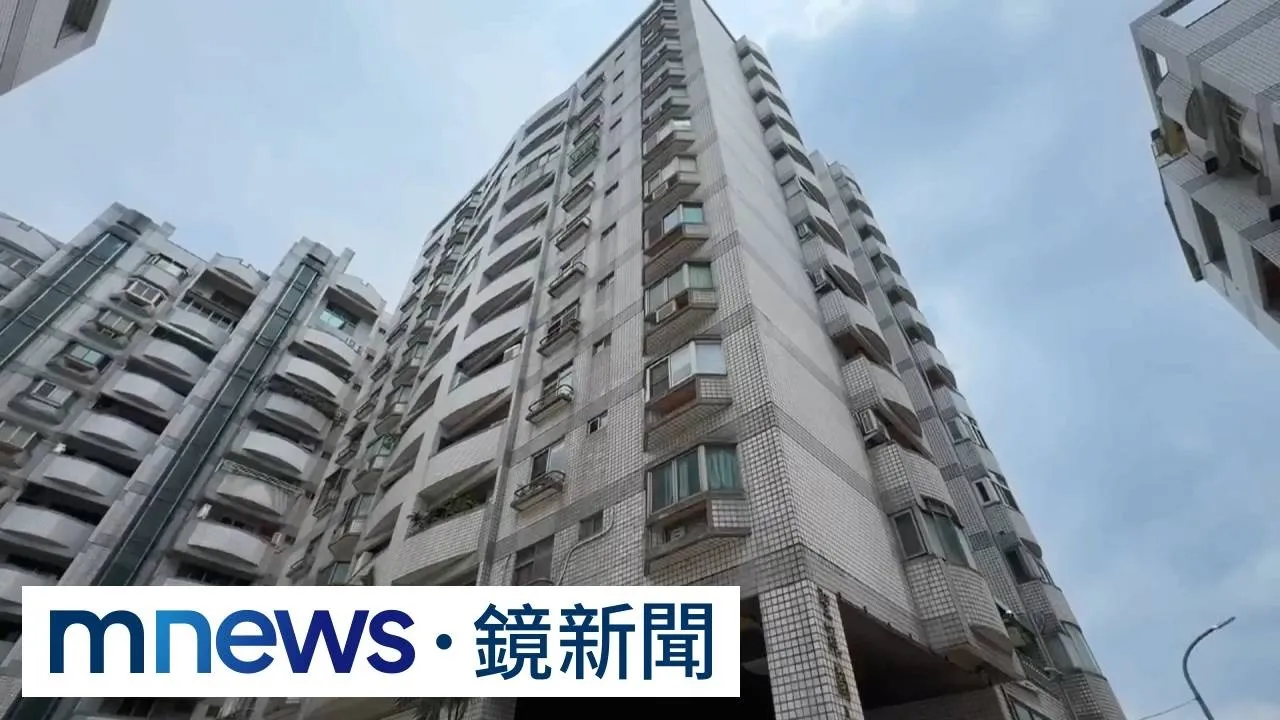 離職一年員工下毒手　熟悉死者家中擺設、監視器位置
