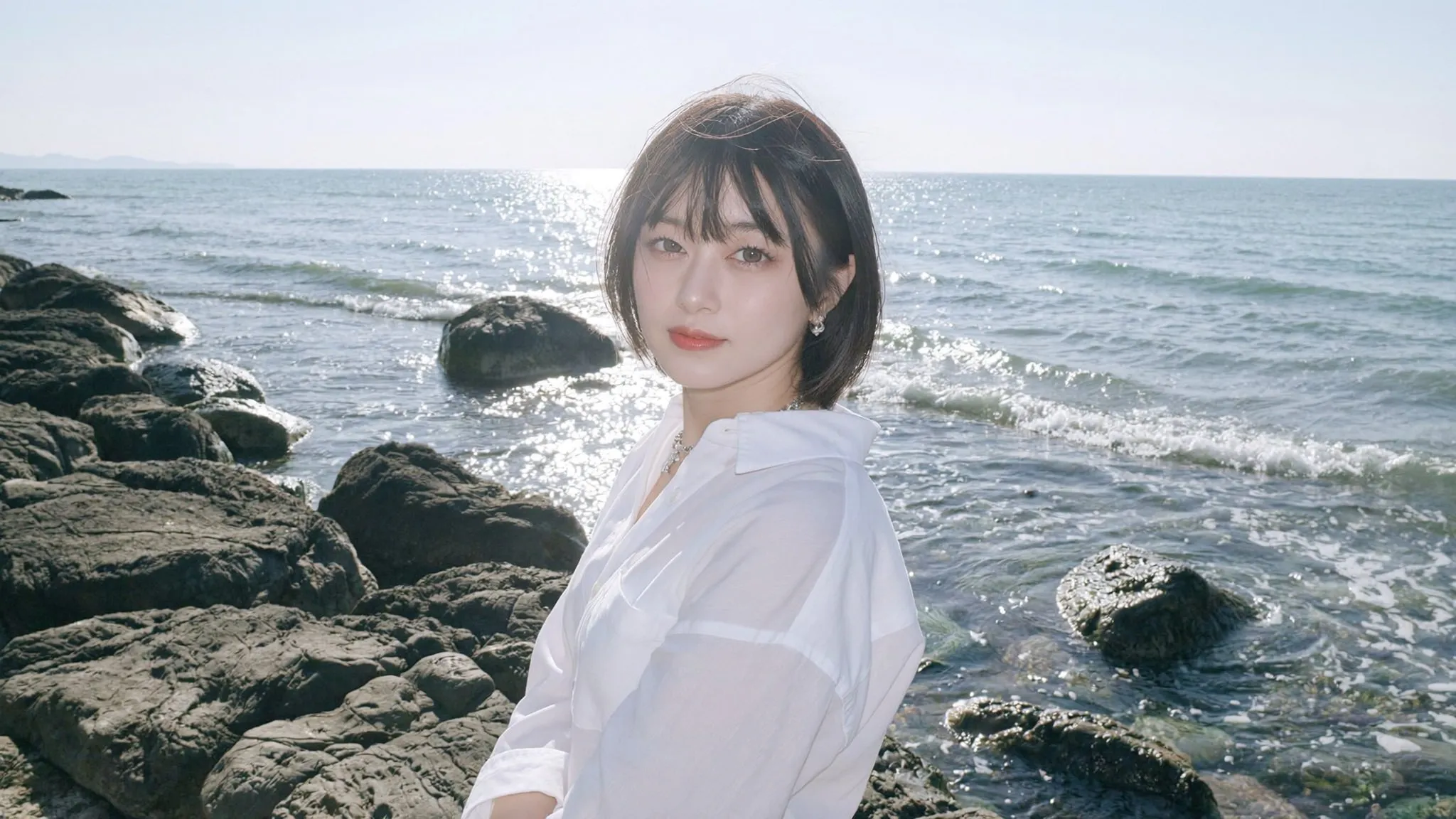 暗黑界轉戰科技圈！前AV女優當工程師　接單「網站製作」
