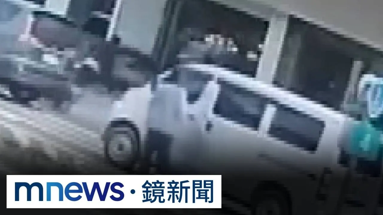 行糾持刀伯遭打趴亡！　家屬控「事前遭逼車」