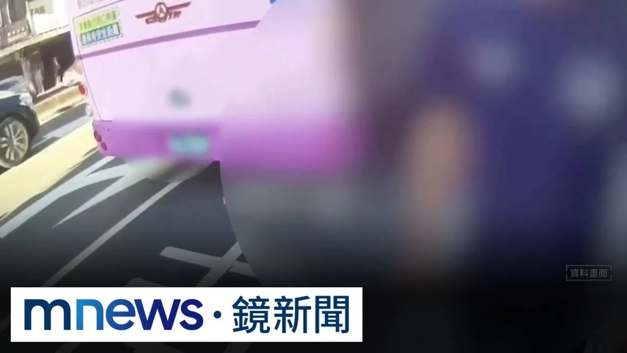 毒唾篩無「國內標準」易出包？　刑事局數據「偽陽性僅1%」