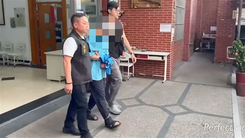 兒媳遭公公砍百餘刀慘死「偷情夫恐可繼承遺產」　律師揭2大悲劇內幕：就不會發生憾事