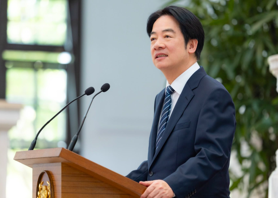 熊本7.1強震！高市早苗下令全力救災　賴清德慰問：隨時提供協助