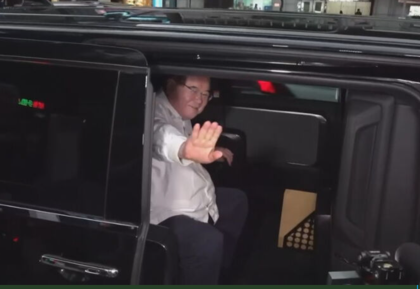 429f69fe ce37 4c4e 90b9 2b4755ad9818