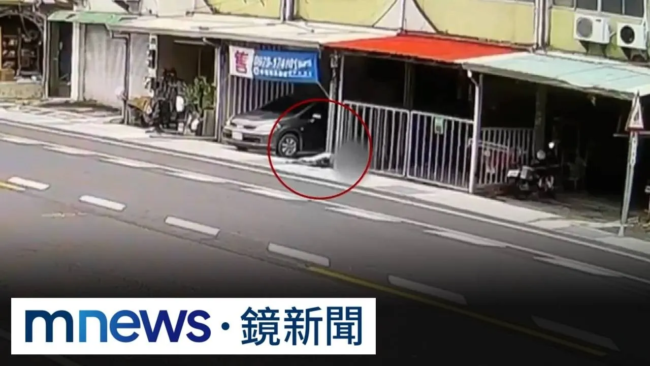 不滿多次傳訊息給妻數落他　夫持西瓜刀砍死友人