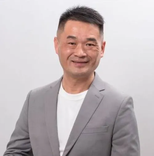 台中市議員候選人涉賄選燕窩禮盒、查扣千萬元賄款押禁1樁腳
里長候選人涉買票1人1200元 聲押3人