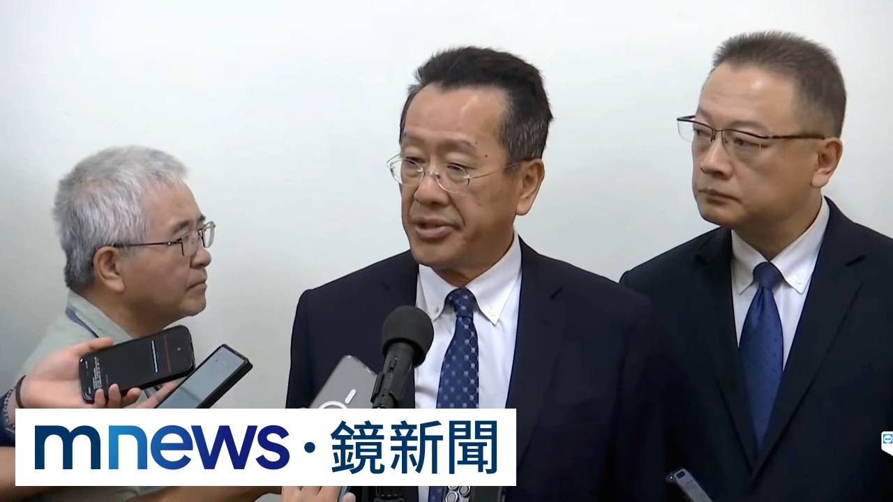 共軍密集軍演　顧立雄：初判為沿海防砲部隊射擊訓練