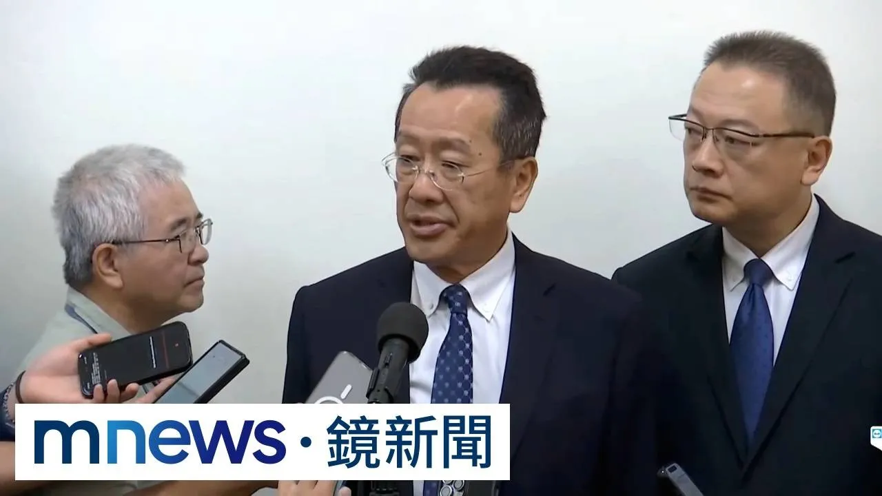 共軍密集軍演　顧立雄：初判為沿海防砲部隊射擊訓練