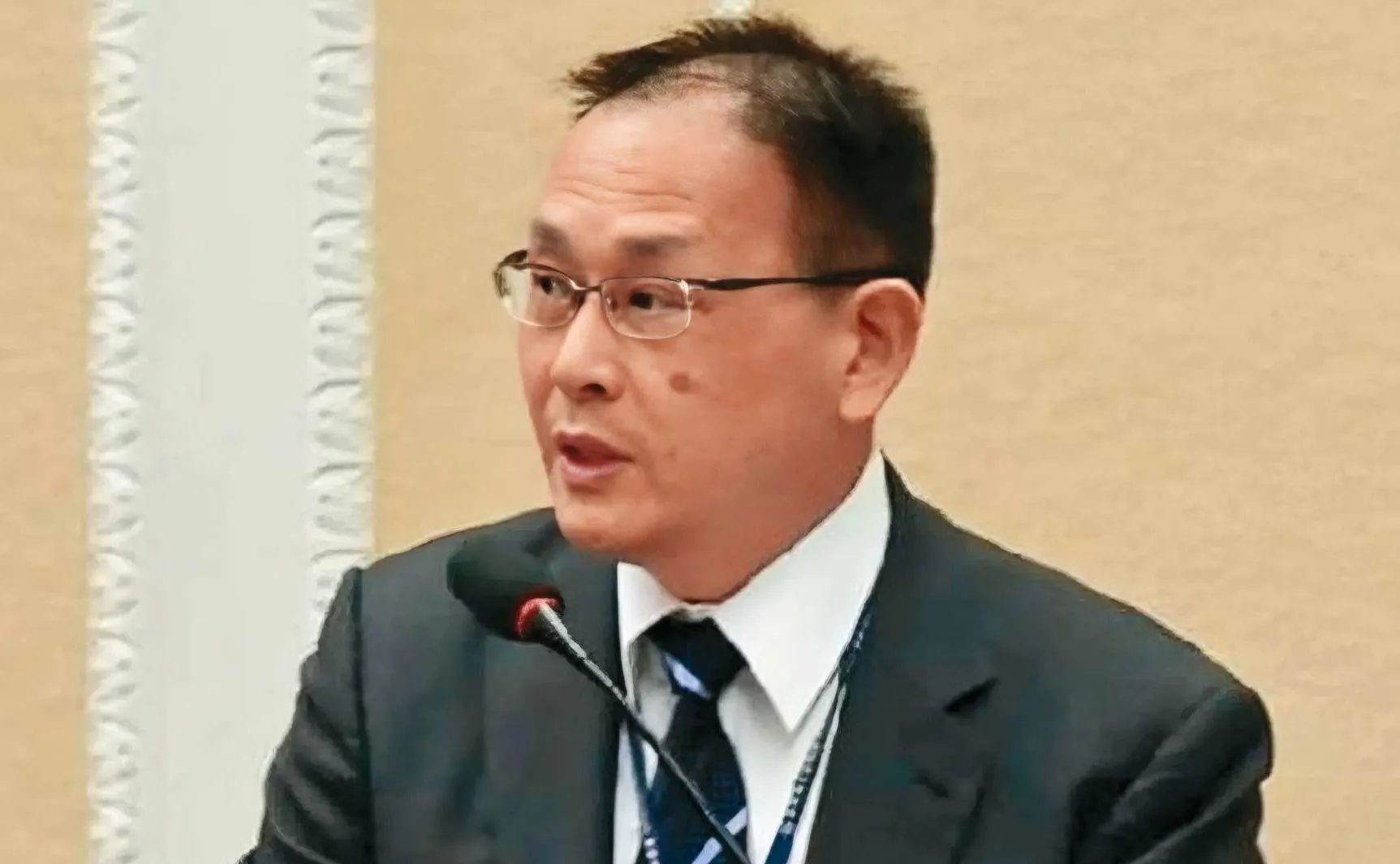 檢濫權扣證3／數位採證不能違反一目瞭然原則遭濫用　名律師王捷拓：希望我是最後一個被害人