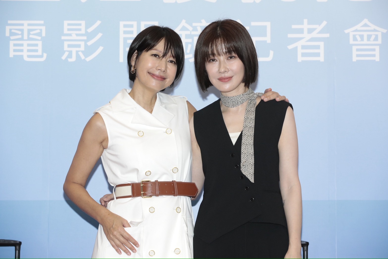 《空姐復仇記》正式開鏡!李維維、丁寧領銜主演 重寫勵志復仇新定義