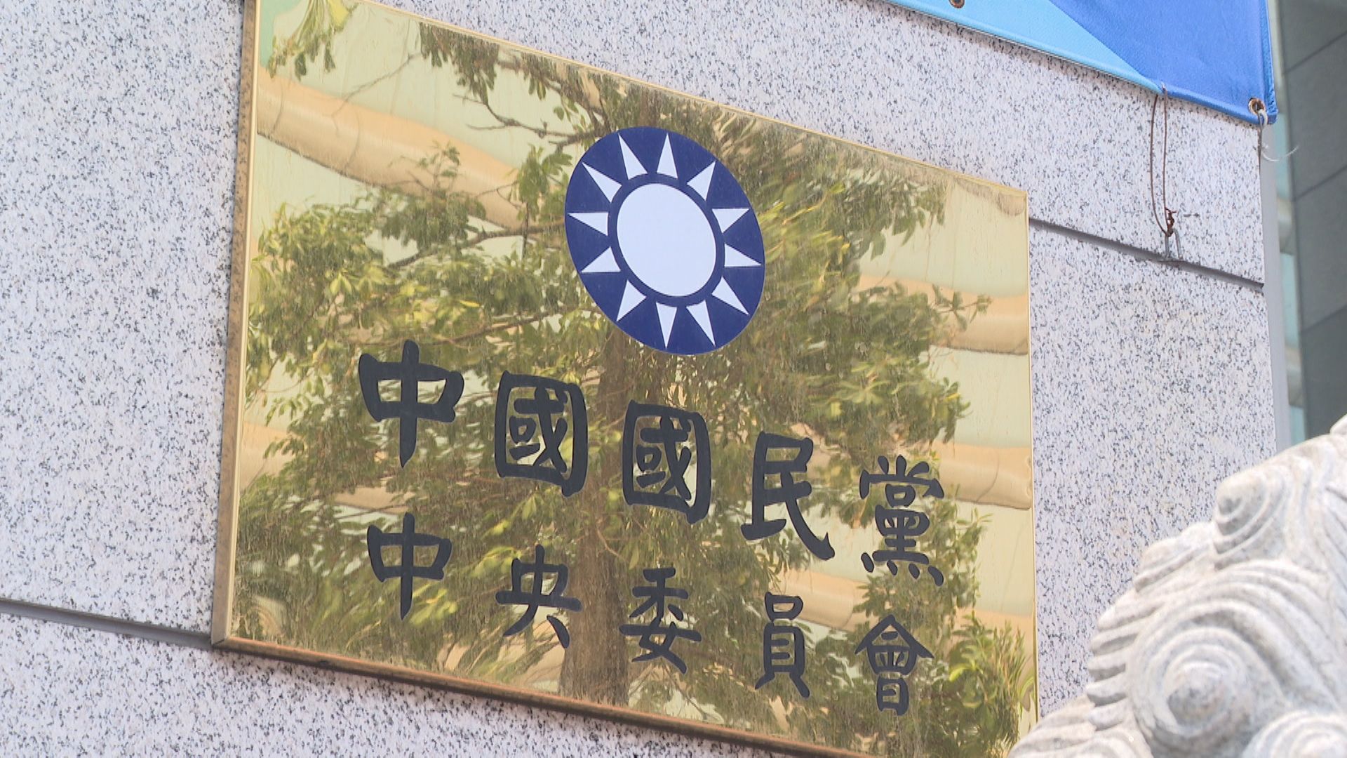 印度移工最快今年引進！　國民黨喊「拒絕黑箱、守護勞工權益」