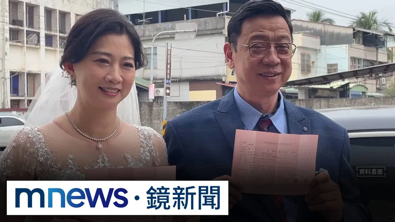 屏縣議員宋麗華捲詐騙案　查扣千萬現金遭聲押