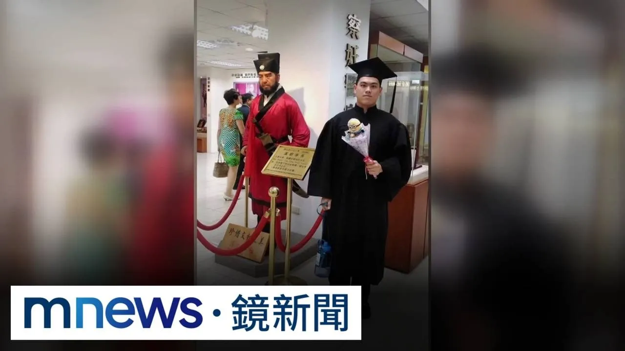 2移工未定讞已被遣返　殉職消防父：司法對嫌犯很佛心