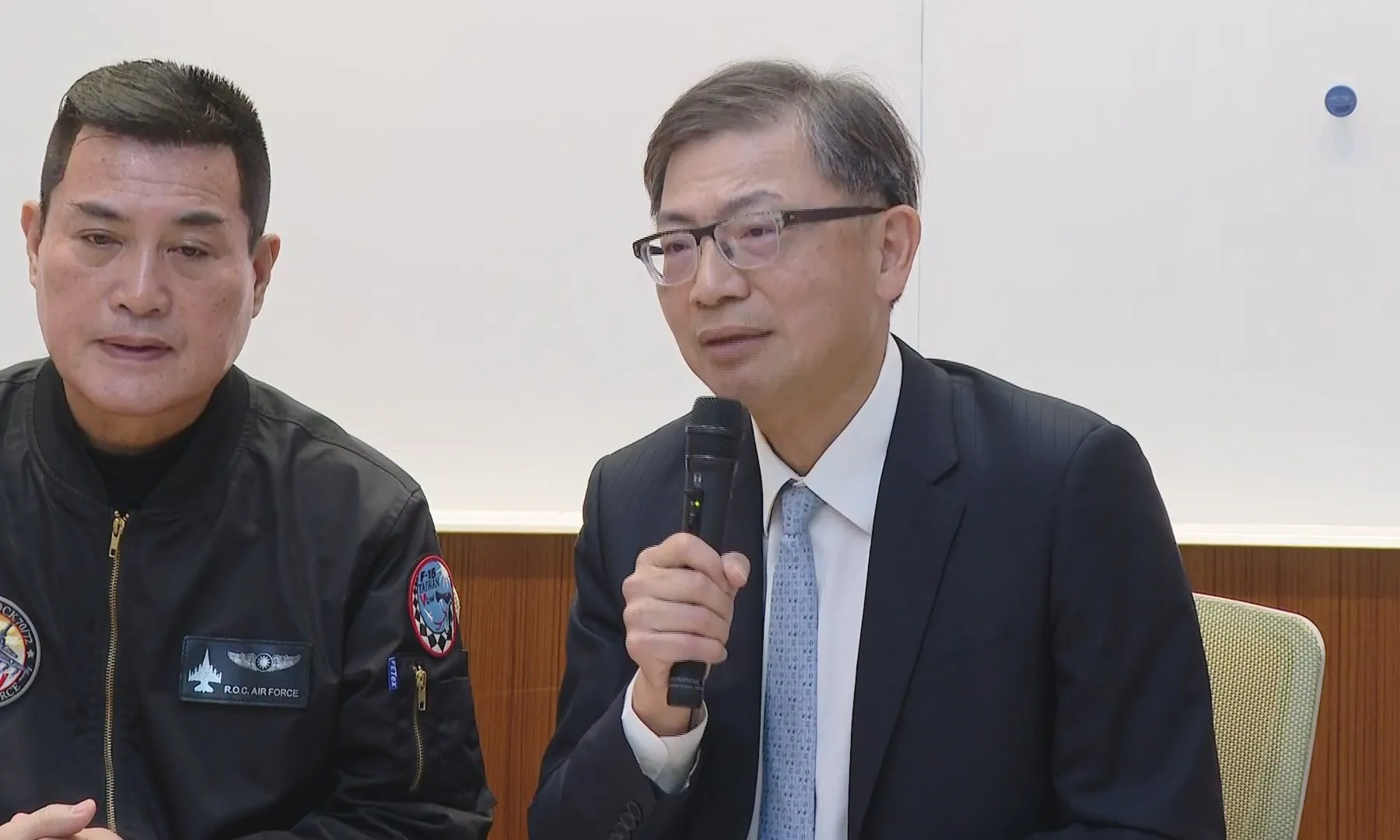 8旬婦急診等床12天離世　台大醫院深表不捨：下月開20床整合病房
