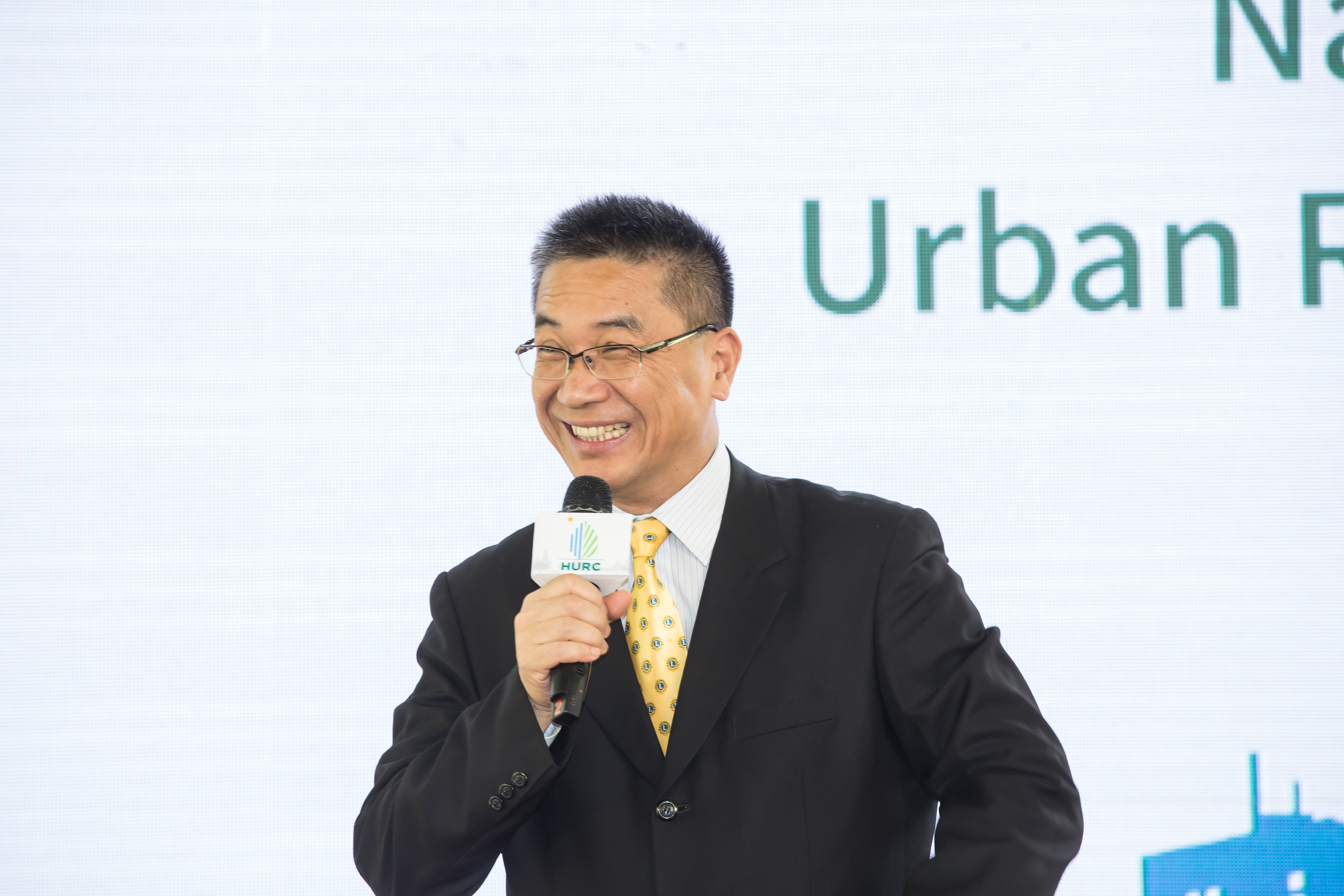 據黨內與會人士轉述,民進黨祕書長徐國勇表示,台北市長最後出線的人選一定會比他更強。(本刊資料照)