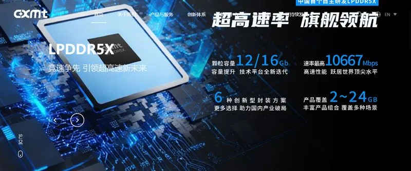 中國半導體追兵2／長鑫擴產、DUV突圍　中國供應鏈逼近台廠腹地？