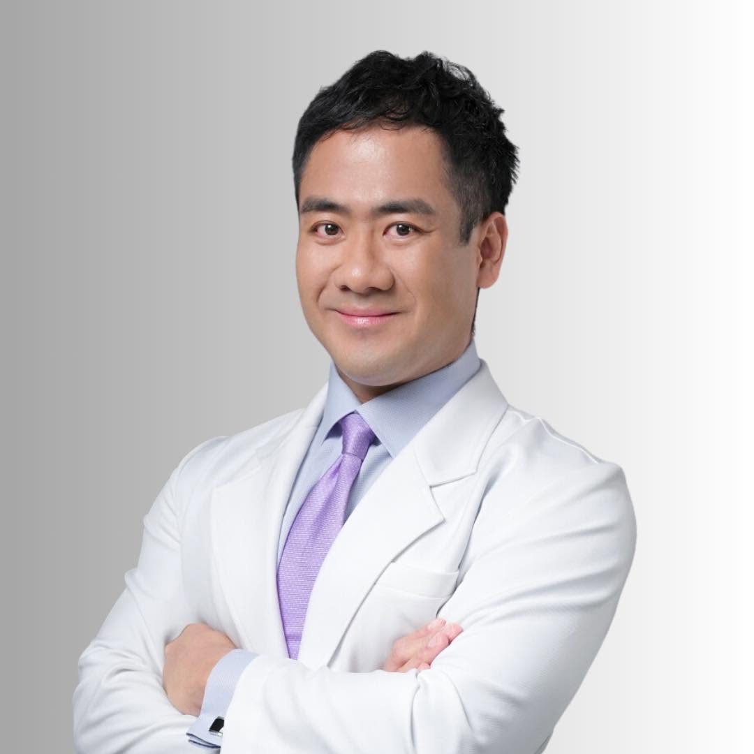 針對毒油風暴,藥師陳澤鈞建議民眾應依料理方式挑選優質油品,並多攝取十字花科蔬菜有利代謝。翻攝自「肌情藥師-藥師How棒」臉書粉專