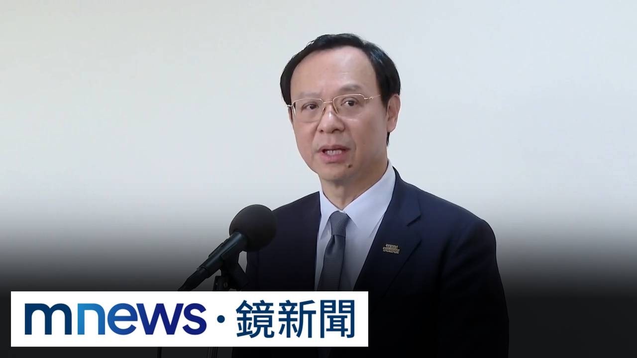 石崇良強調,沒有食藥署「跳過」衛福部的問題。(資料畫面)