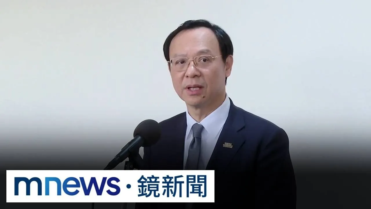 致癌油20%下架門檻遭疑「直通政院」　石崇良駁：未跳過衛福部