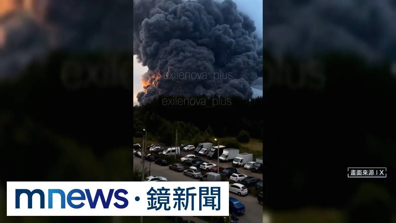 澤倫斯基：普丁擬再徵30萬大軍　下令年底前併吞烏東