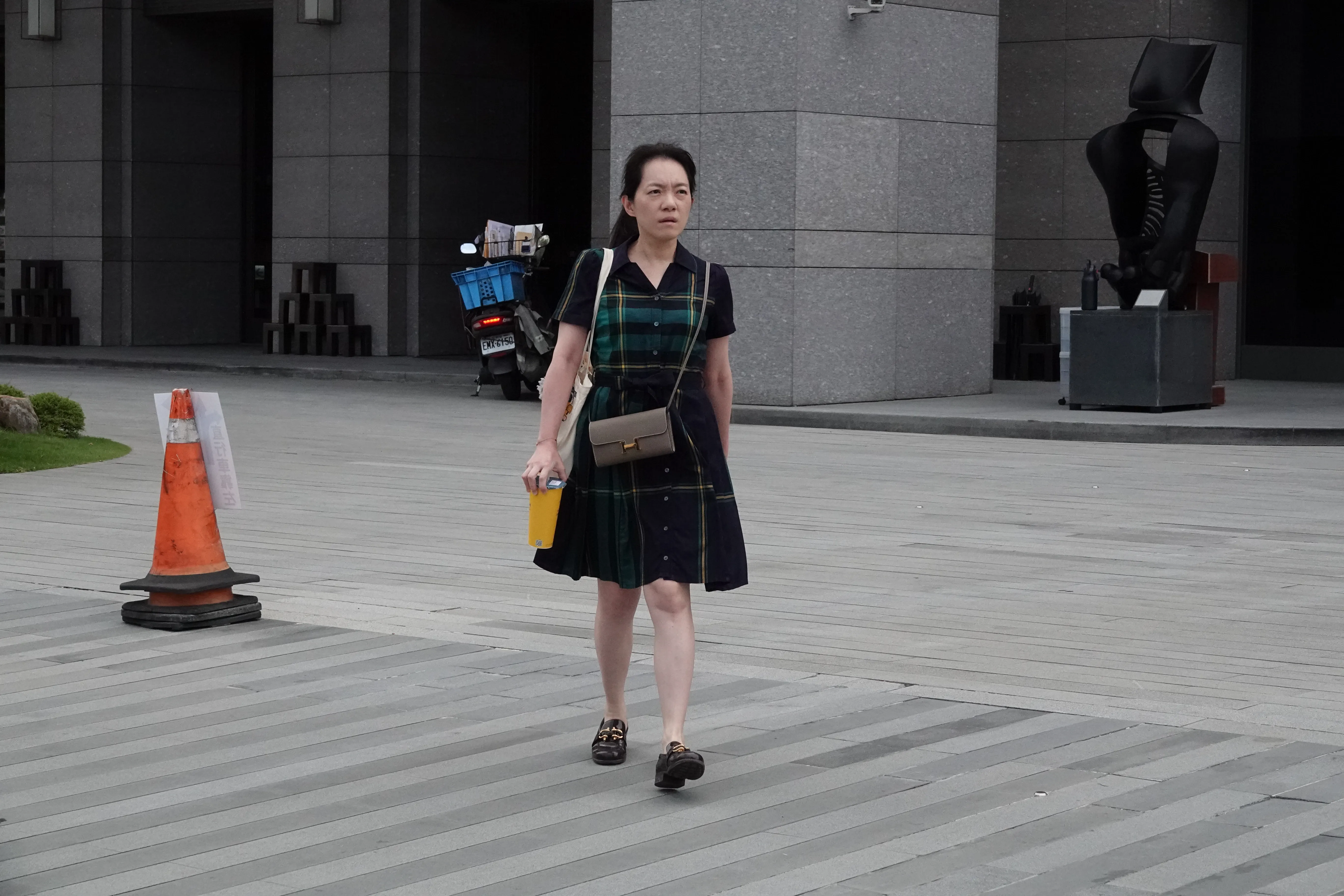趙建銘薄情揭密／2300萬育兒基金真的拿去理財？　陳幸妤曝：每次前後都對不起來