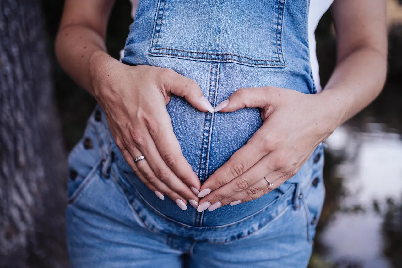 人妻求子多年未果竟是「罕見嵌合體」　身體擁有男性染色體！靠1條件成功懷孕