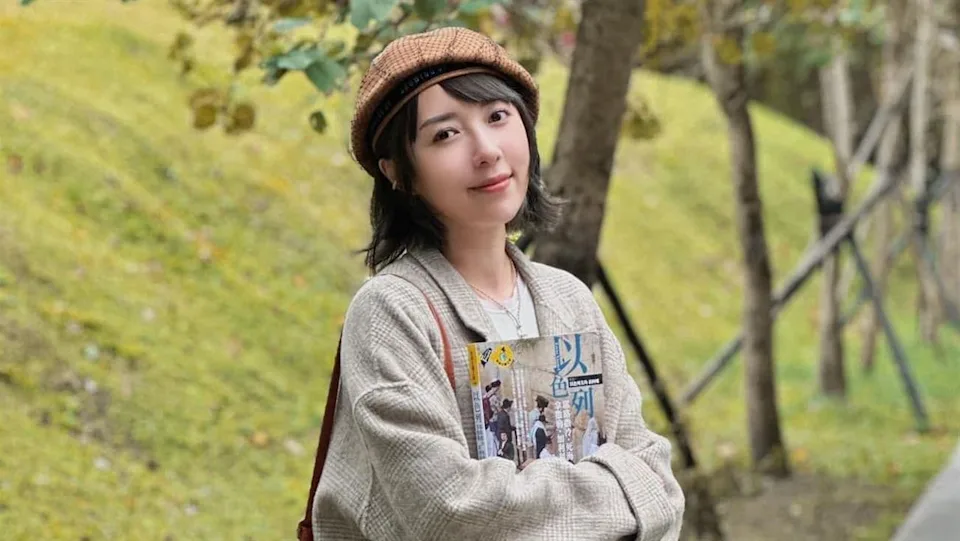 恐終身禁入日本！五熊涉毀國寶「面臨3大嚴厲處分」　台駐日代表尊重司法獨立