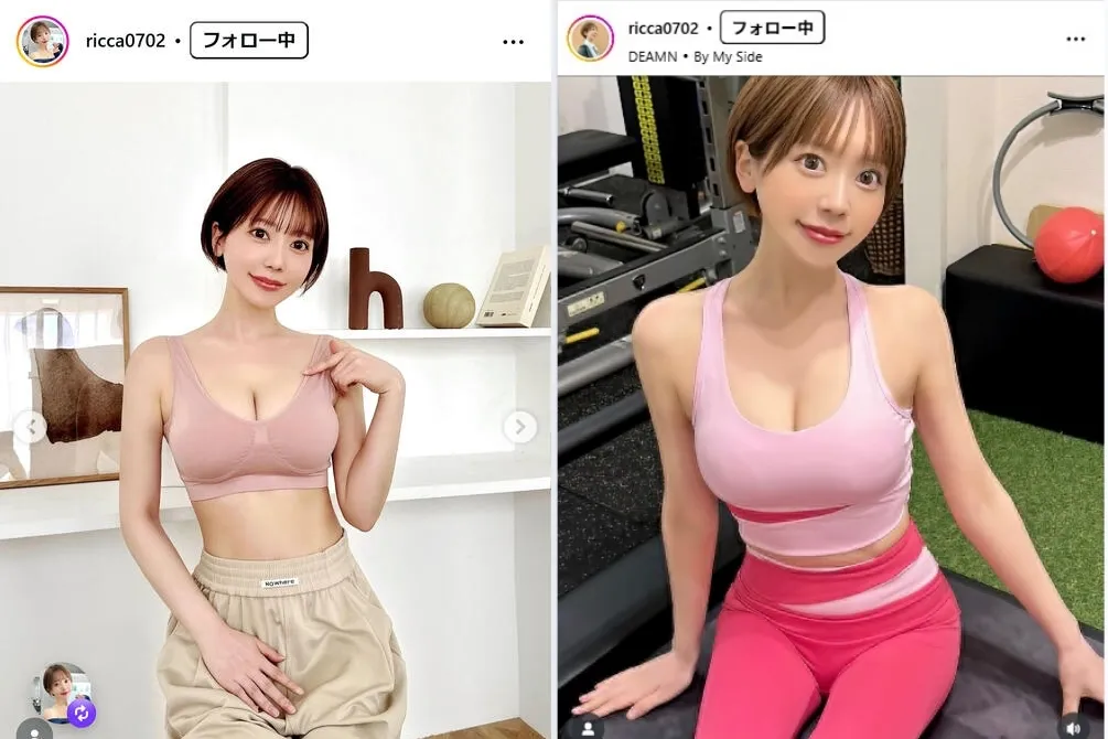 日女星揭演藝圈「陪睡套路」！從問罩杯一路逼上床