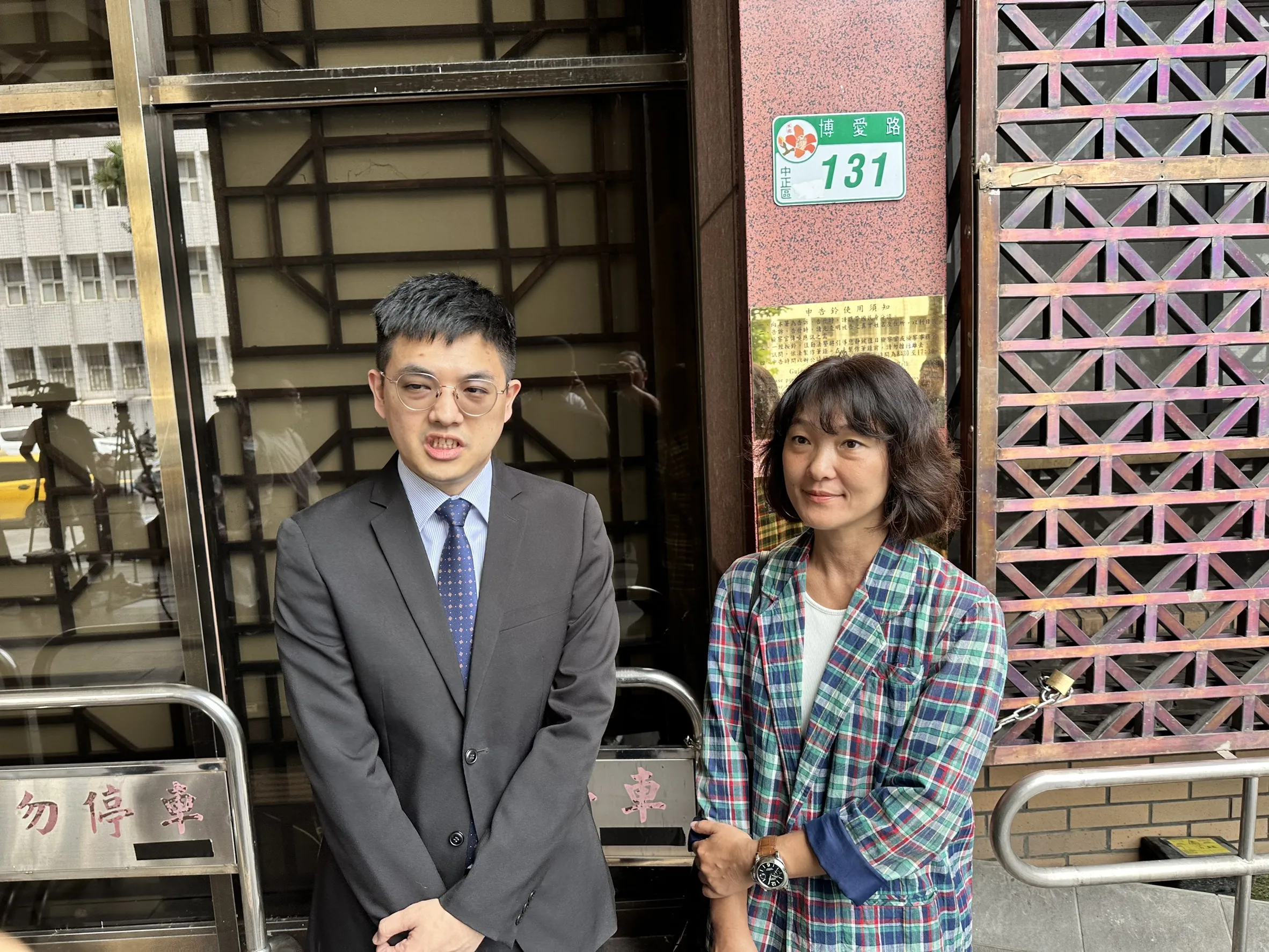 中聯油股東開撕3／泰山向中聯油等4公司求償10億    兩大理由曝光