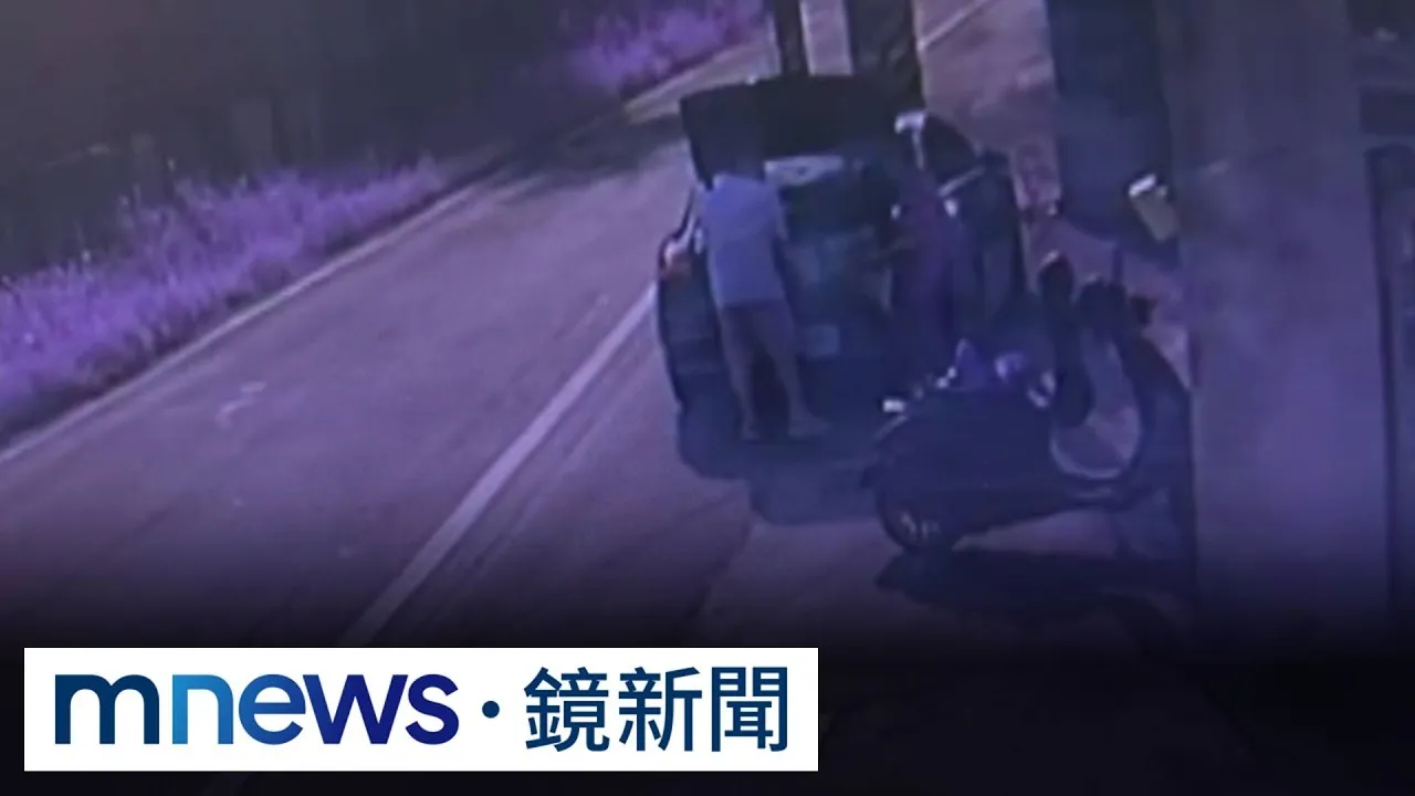 網路釣魚幫賣車　倒楣車主保時捷被賣只拿10萬