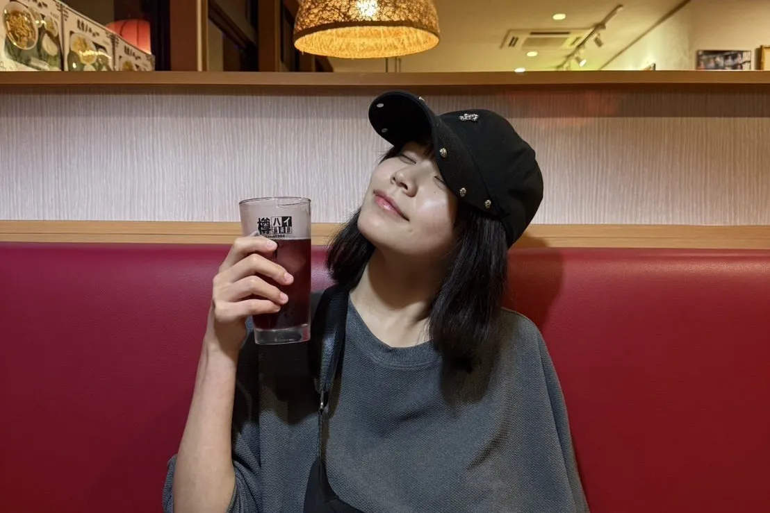 人氣女優被酸「身材噁心」得厭食症就診　單月暴增7公斤近照曝光