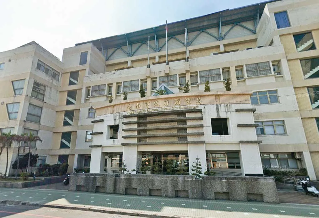 瘦瘦針偷賣疑雲2／揪團買處方藥有前例　衛生所長親友團龐大且神祕