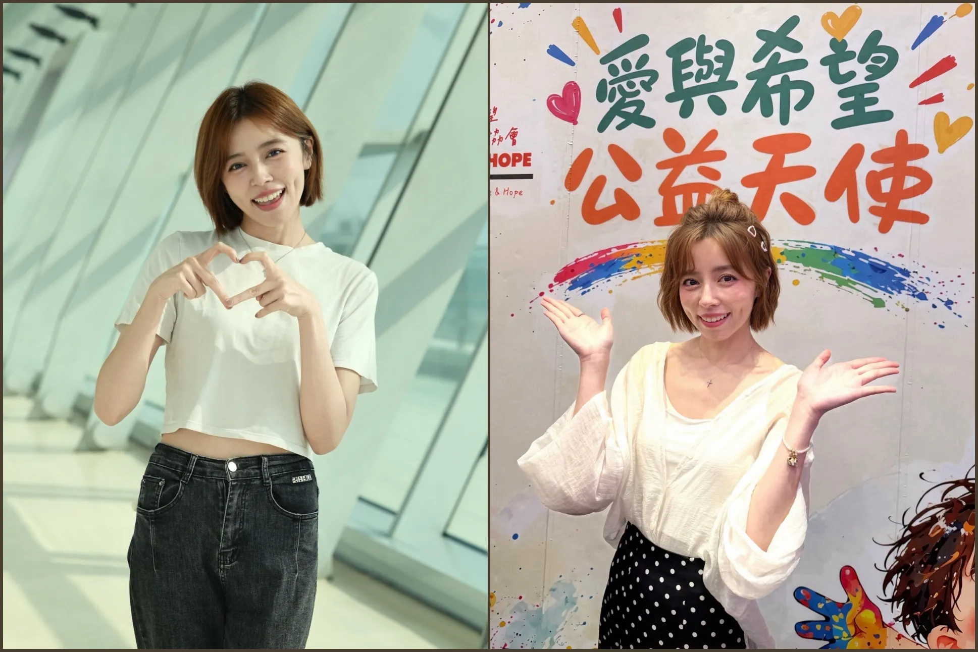 艾成留下5百萬債務王瞳終清償　「艾叻沙」現僅剩三重店