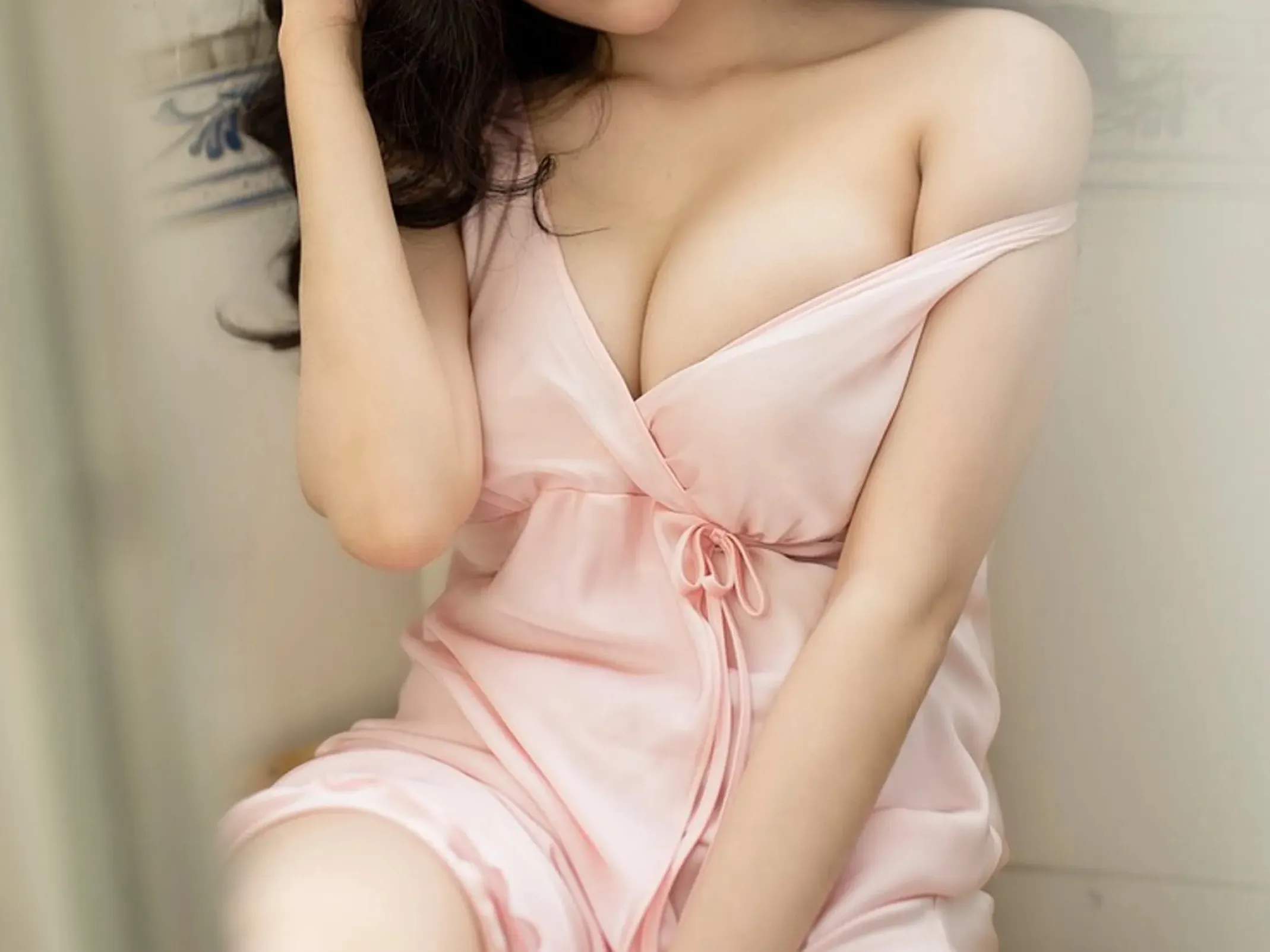 帝王plus雙修夢碎！28歲男花萬元期待辣妹　開門見2名6旬嬤還一起被逮