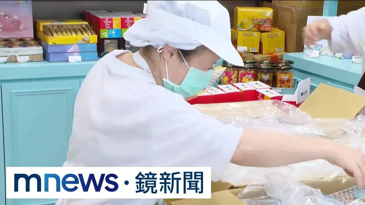 翁曉玲稱詢問國務機要費遭已讀不回　府方：當天就回覆