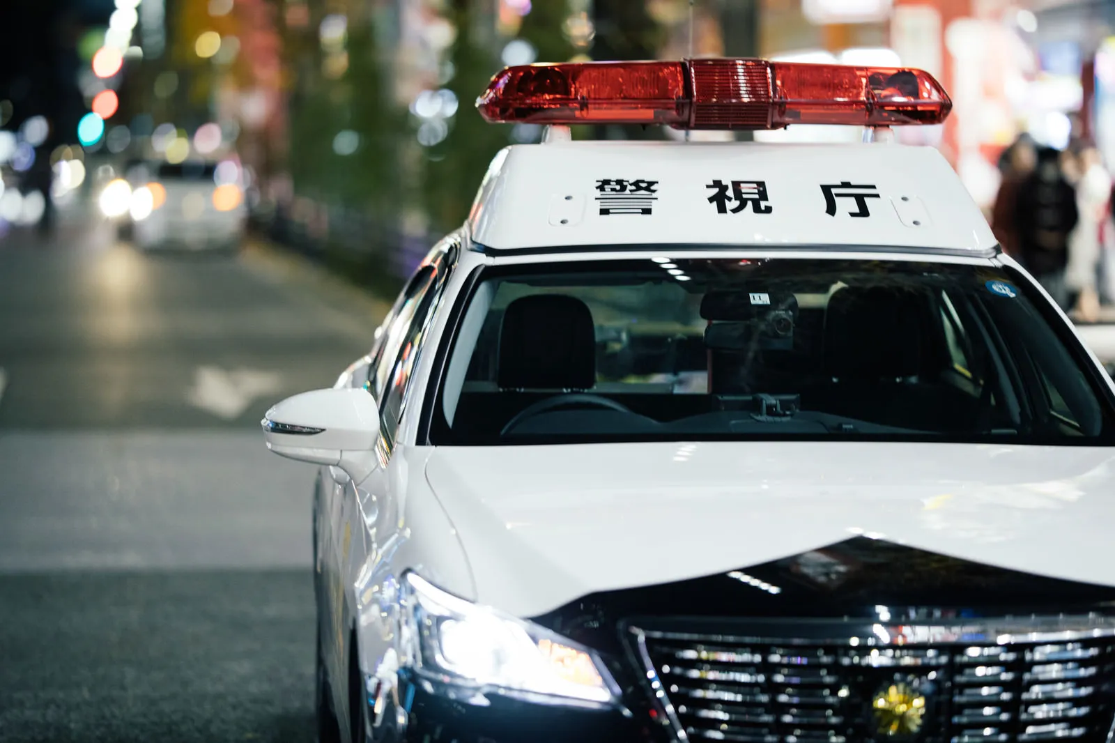 抖內直播主花光1000萬！日54歲女盜母親積蓄　疑狠心「掐死89歲老母」