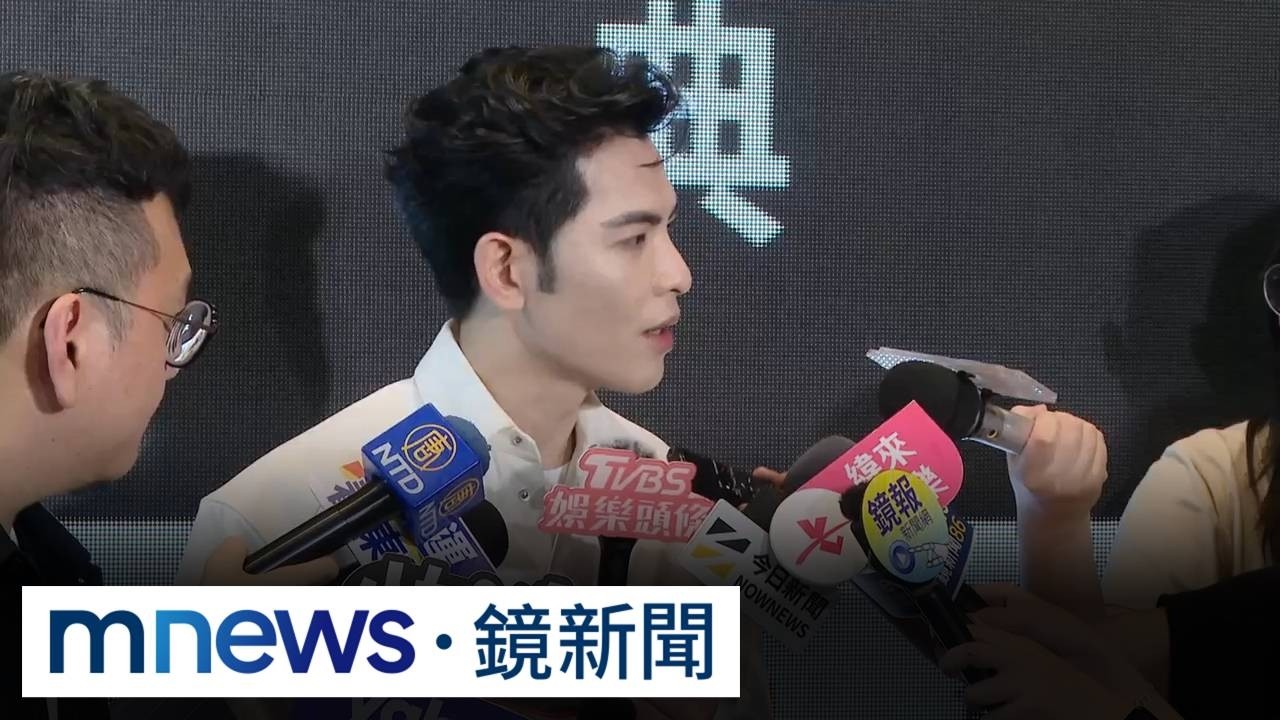 景甜爆取卵代孕討16億　蕭敬騰被當肥羊宰？2／金曲歌王變肥羊？　蕭敬騰日料店遭坐地起價「月租23萬」