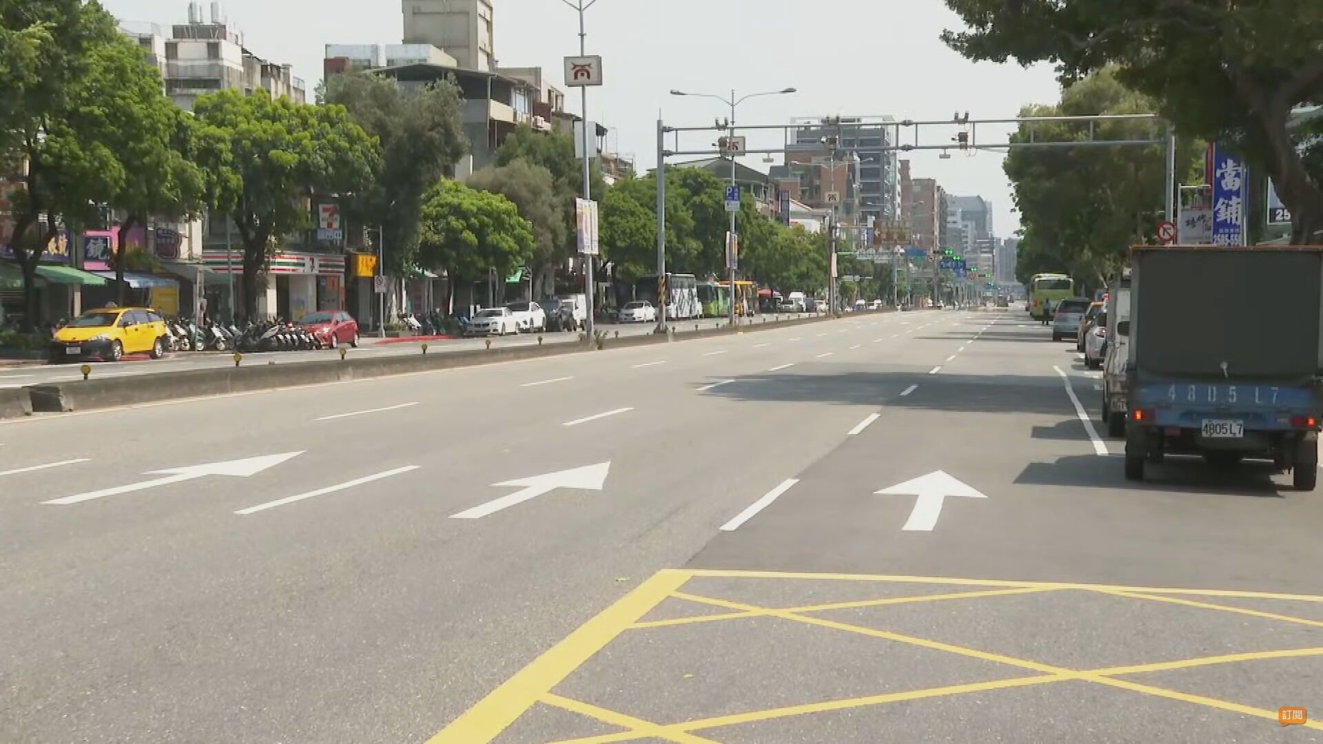 萬安46號演習今(24日)登場,民眾若不配合疏散可裁罰3至15萬元。