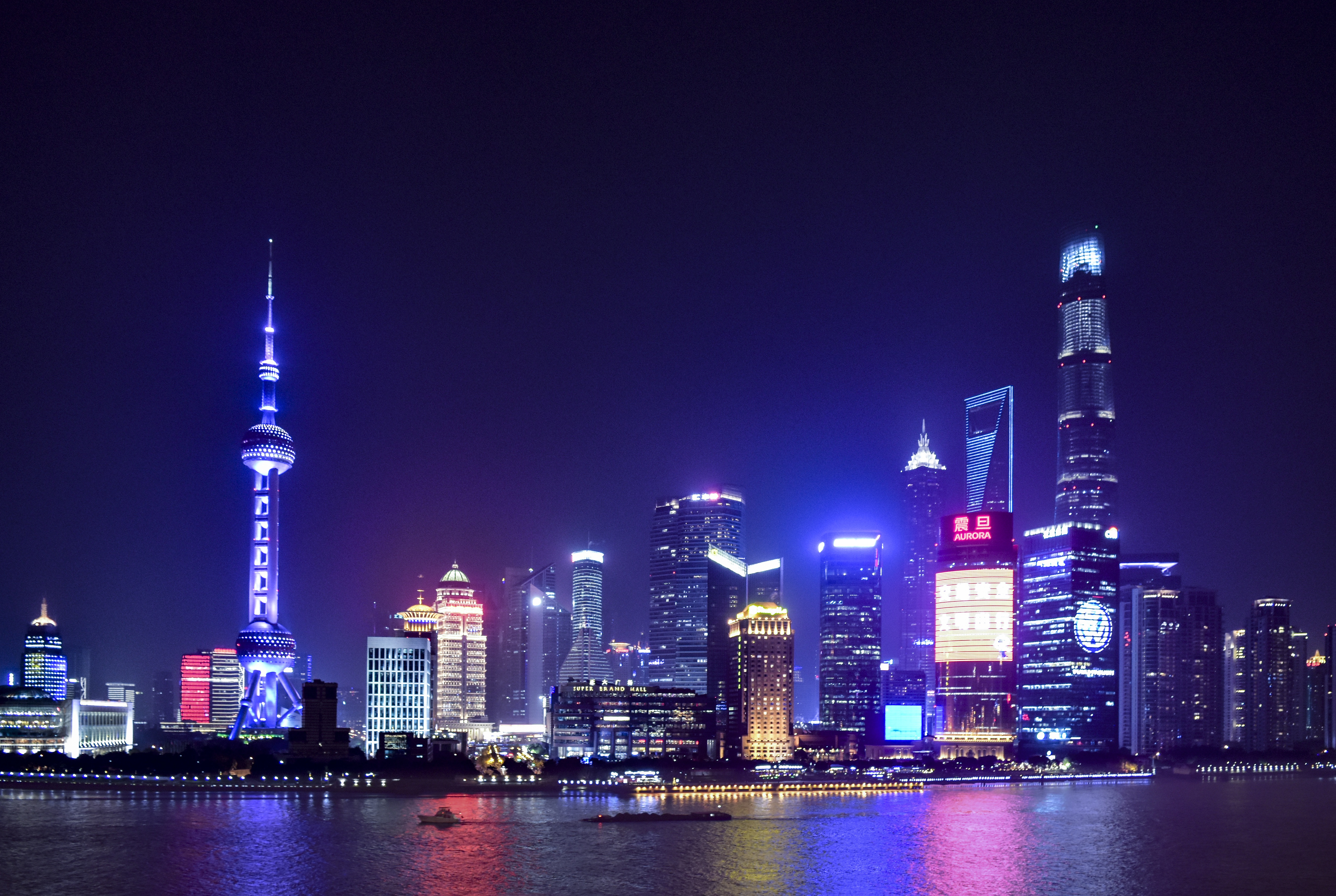 旅遊業者在網上揭露旅客要求,15人團10天旅程的預算壓在台幣1.3萬,荒謬要求令業者直呼「看到行程快吐血」。(示意圖,pixabay)