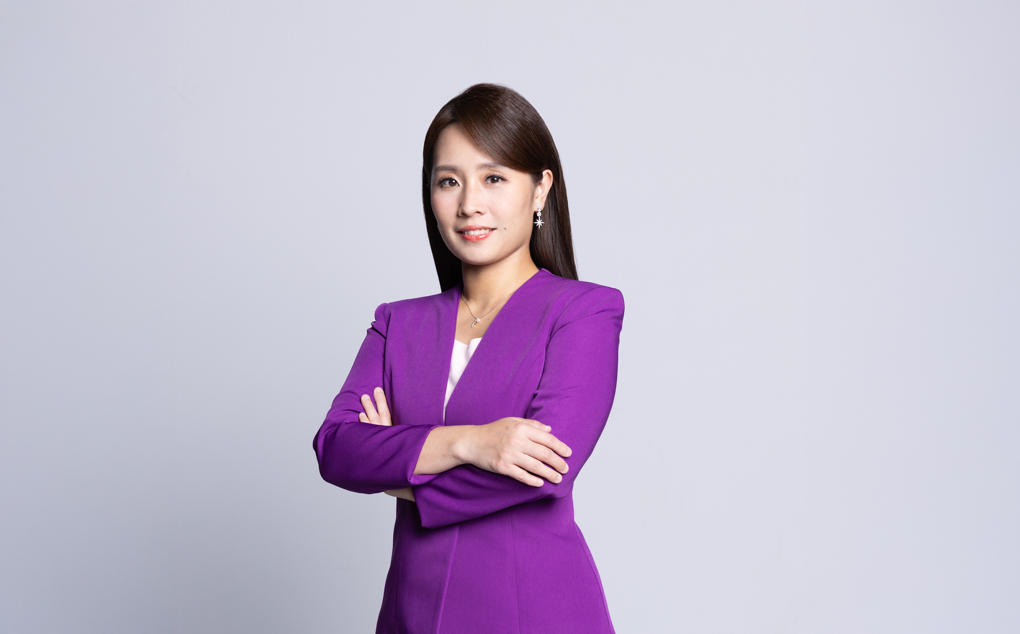 554ce203 c6b0 4b39 97b5 eafcb0920473