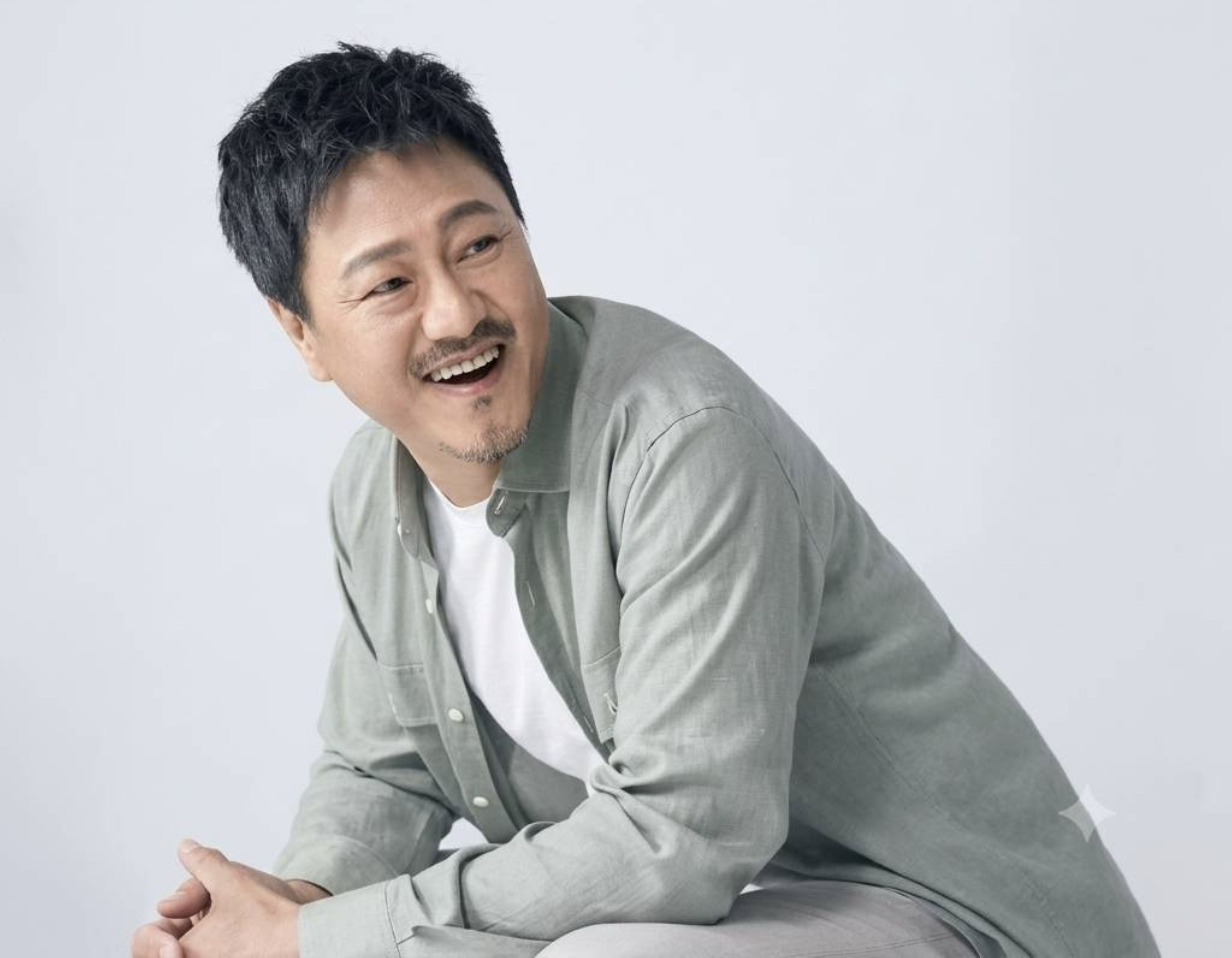高明駿「誰說我不在乎」演唱會因強颱逼近襲台而延後至12月5日舉辦。(圖/宇禾數位提供)