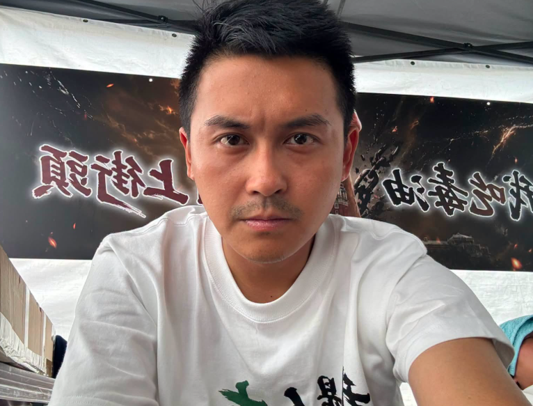 何元楷控發文宣違規拒勸　蘇巧慧競辦駁斥：為選舉利益扭曲事實