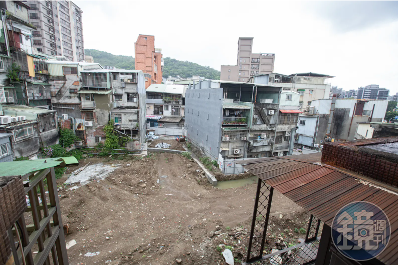 都更停擺2／老屋交出去卻等不到新家　都更補件地獄讓住戶一路燒錢