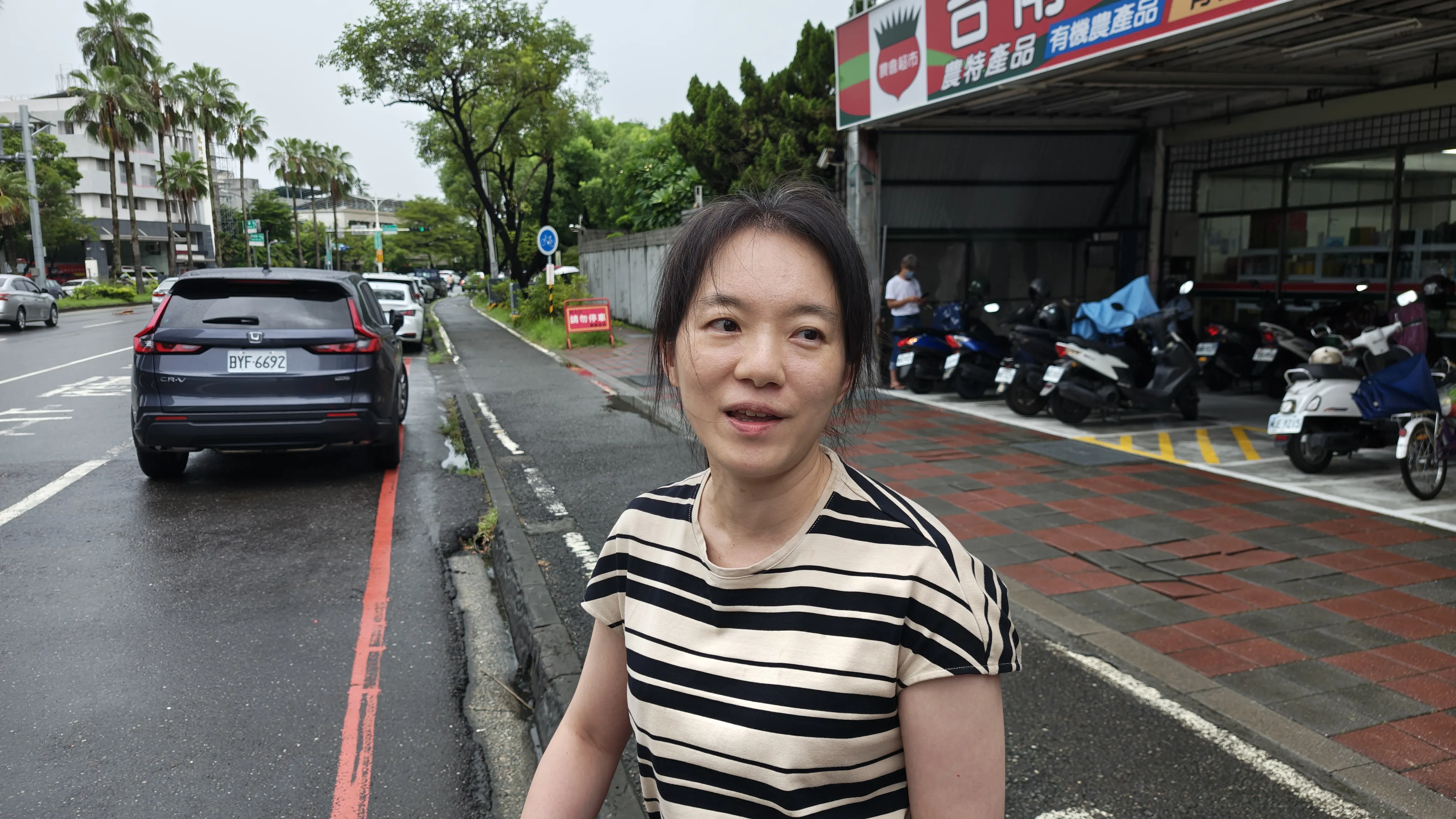 趙建銘薄情揭密／趙建銘女友人不忍了！批陳幸妤「野蠻公主」　曝許芊芊5年抓不到真相

