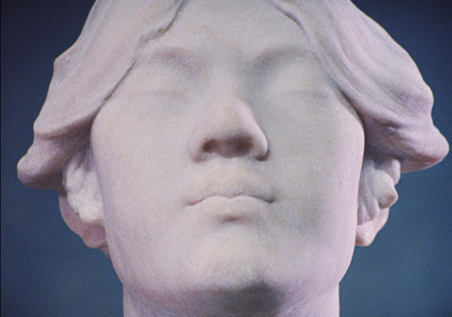 北師美術館啟動動「一起踏上藝術的道路吧!《甘露水》的當代迴響」募資預購計畫。(北師美術館提供)