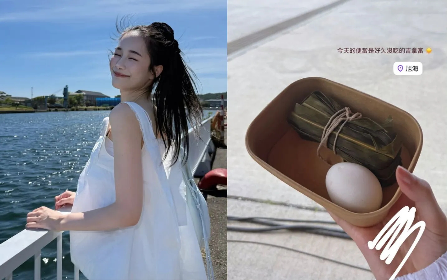 千千曬照「塗掉手掌心」？　護理人員揭真相：以免引來不必要的麻煩