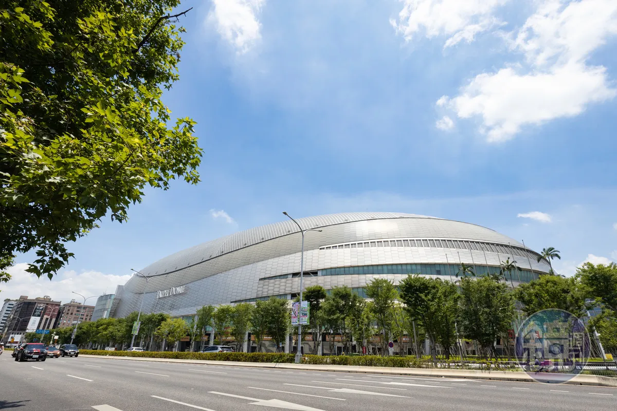 看演唱會、球賽後確診新冠？衛生局查核大巨蛋並呼籲自主防疫