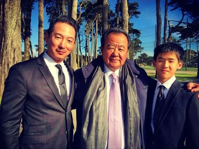 豪門逼死徐子翔2／徐子翔YT開台沉浸球員卡收藏熱情　沒有驚人流量卻留下真實人生記錄
