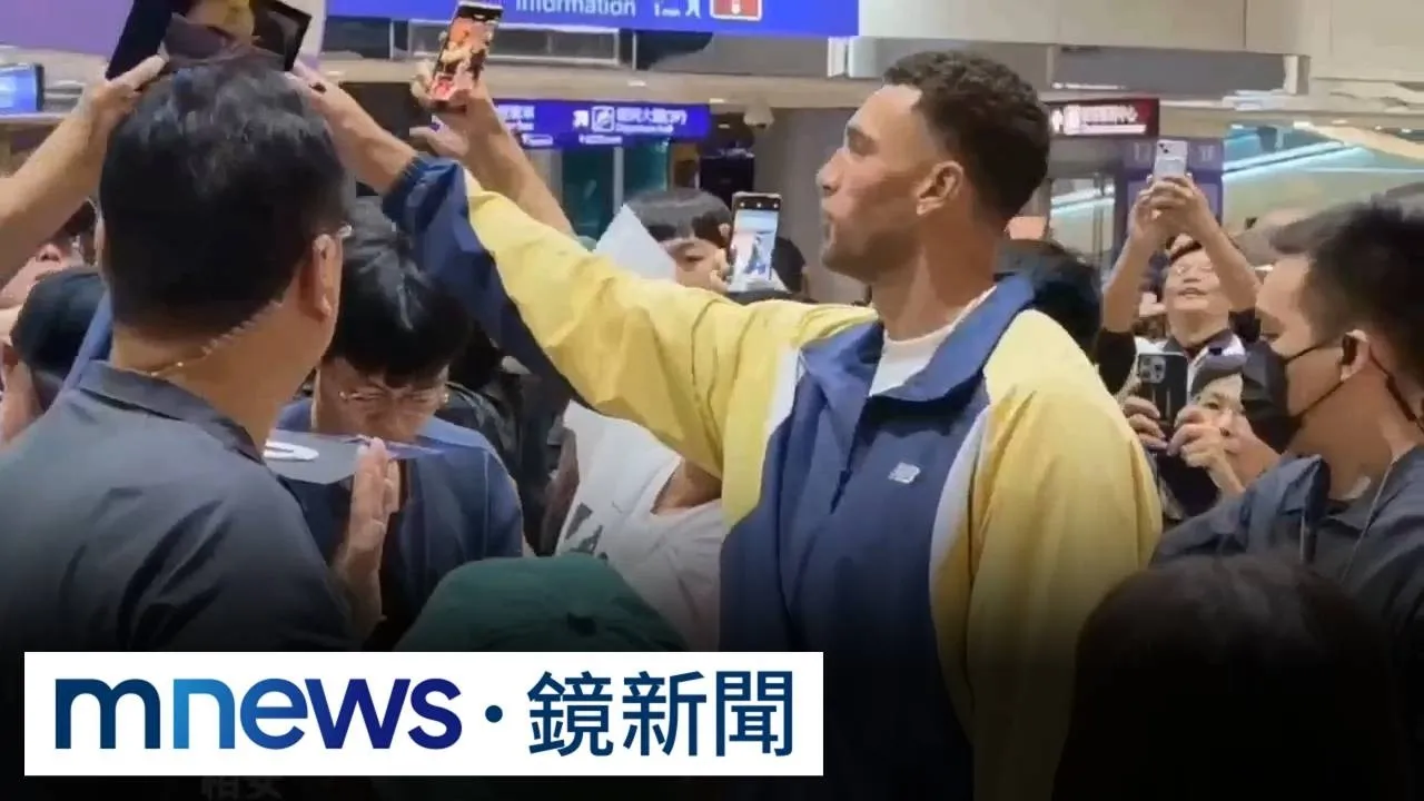 看到自己的「限量」球員卡！　LaVine向球迷「出價」